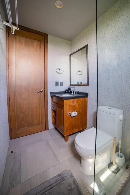 Apartment Exclusive Ph Art House Free Access 2 The Beach Tulum