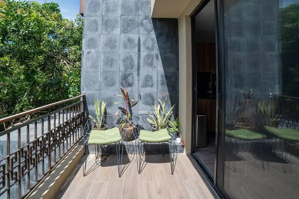 Exclusive Ph Art House Free Access 2 The Beach Tulum