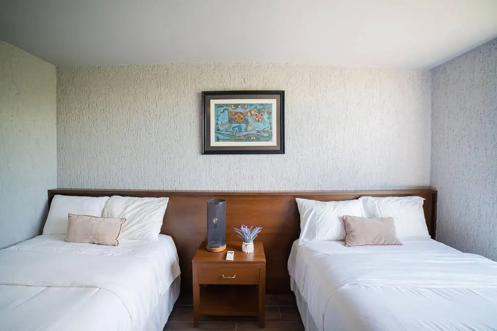 Exclusive Ph Art House Free Access 2 The Beach Tulum