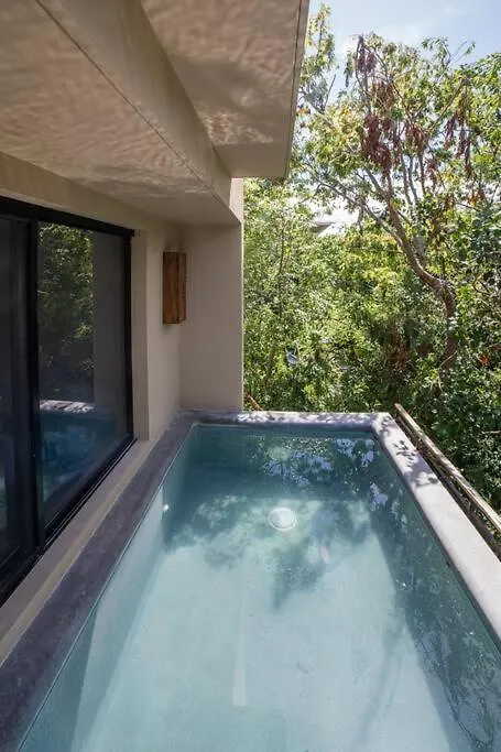 Exclusive Ph Art House Free Access 2 The Beach Tulum